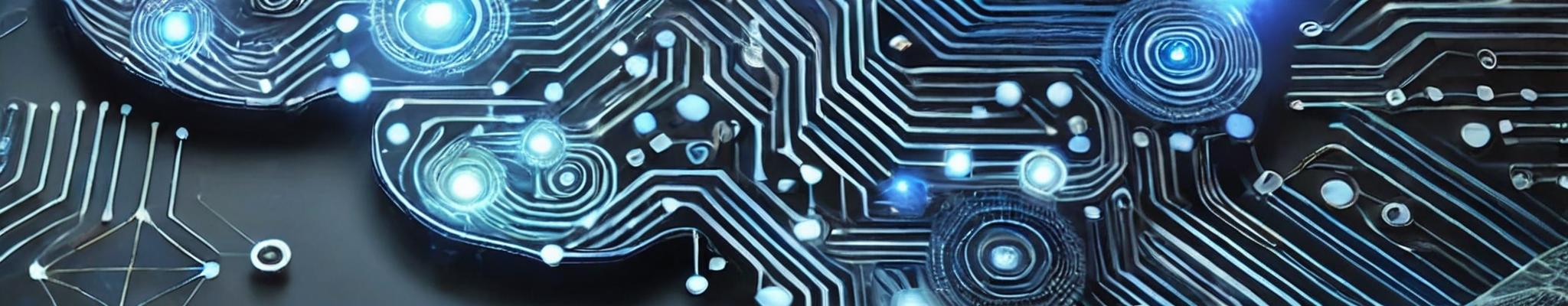 AI and Business Innovation